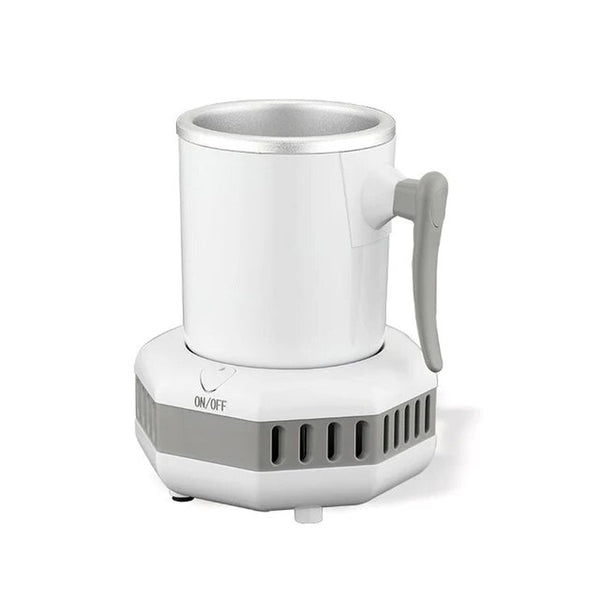 ELECTRIC MINI COOLER CUP