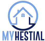 myhestial