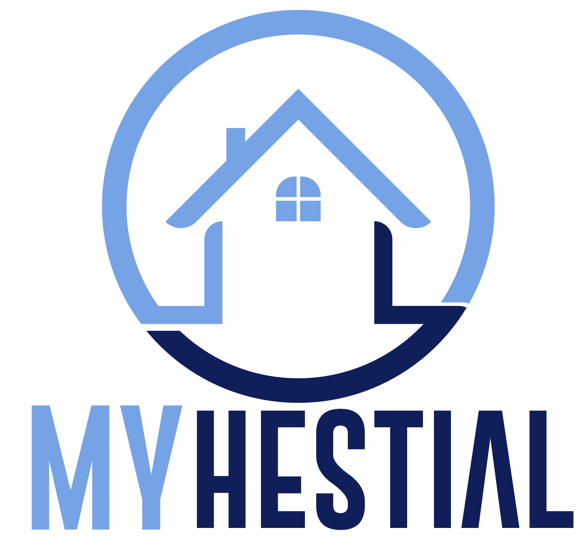 myhestial